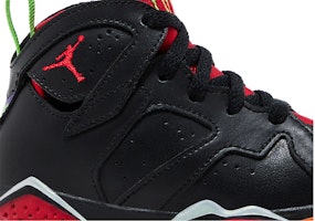 (TD) Air Jordan 7 Retro BT 'Marvin The Martian' Sepatu Anak-anak 304772-028 Order (TD) Air Jordan 7 Retro BT 'Marvin The Martian' Sepatu Anak-anak 304772-028