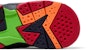 (TD) Air Jordan 7 Retro BT 'Marvin The Martian' Kanak-Kanak 304772-028