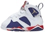 Buy (TD) Air Jordan 7 Retro BT 'Tinker Alternate' Kanak-Kanak 304772-133