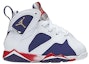 Order (TD) Air Jordan 7 Retro BT 'Tinker Alternate' Kanak-Kanak 304772-133