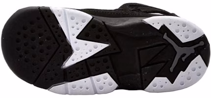 (TD) エアジョーダン7 トゥルーフライト "黒銀" (AJ7 TF 黒銀) 343797-010 Purchase (TD) エアジョーダン7 トゥルーフライト "黒銀" (AJ7 TF 黒銀) 343797-010