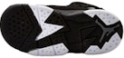 Purchase (TD) Air Jordan 7 True Flight 'Hitam Perak' 343797-010