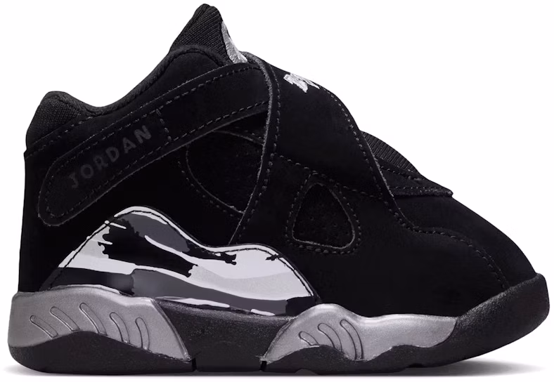 toddler-air-jordan-8-retro-2026-chrome-305360-007