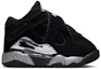 Buy (Toddler) Air Jordan 8 Retro 2026 'Chrome' 305360-007