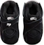 Order (Toddler) Air Jordan 8 Retro 2026 'Chrome' 305360-007