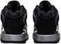 Lookbook (Toddler) Air Jordan 8 Retro 2026 'Chrome' 305360-007
