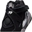 Purchase (Toddler) Air Jordan 8 Retro 2026 'Chrome' 305360-007