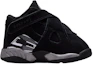 Sizing (Toddler) Air Jordan 8 Retro 2026 'Chrome' 305360-007
