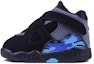 Buy (TD) Air Jordan 8 Retro 'Aqua' zapatillas. 305360-025