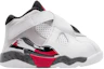 Buy (TD) Air Jordan 8 Retro ''Bugs Bunny'' Sneakers 305360-100