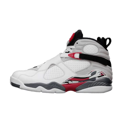 (TD) Jordan 8 Retro 'Bugs Bunny'