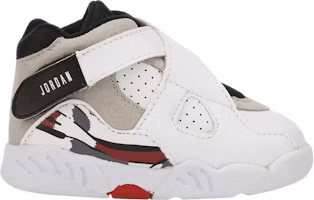 (Toddler) Air Jordan 8 Retro 'Bugs Bunny' 305360-193