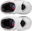 Order (TD) Air Jordan 8 Retro ''Bugs Bunny'' Sneakers 305360-100