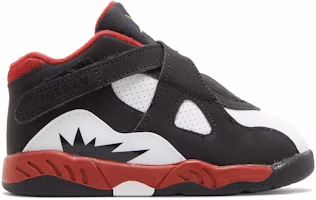 (Toddler) Air Jordan 8 Retro 'Paprika' DO8732-601