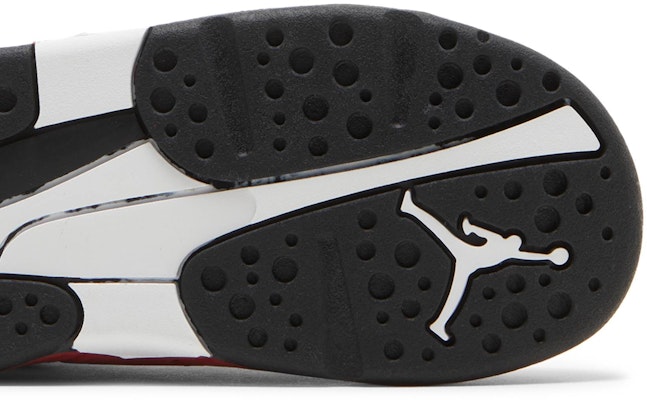 (TD) 에어 조던 8 레트로 '파프리카' ️ DO8732-601 Purchase (TD) 에어 조던 8 레트로 '파프리카' ️ DO8732-601