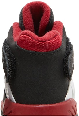 (TD) 에어 조던 8 레트로 '파프리카' ️ DO8732-601 Sizing (TD) 에어 조던 8 레트로 '파프리카' ️ DO8732-601