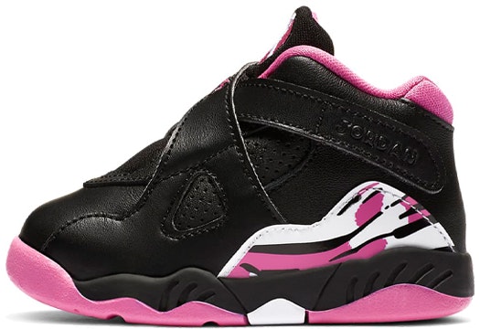 air-jordan-8-retro-pinksicle-td