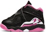 Buy (TD) Air Jordan 8 Retro 'Pinksicle' Wanita. CN8093-006