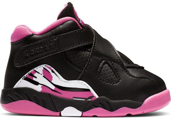 (TD) Air Jordan 8 Retro 'Pinksicle' Sepatu Sneaker Wanita CN8093-006 Buy (TD) Air Jordan 8 Retro 'Pinksicle' Sepatu Sneaker Wanita CN8093-006