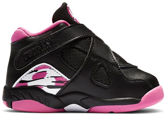 (TD) Air Jordan 8 Retro 'Pinksicle' Wanita. CN8093-006 Order (TD) Air Jordan 8 Retro 'Pinksicle' Wanita. CN8093-006
