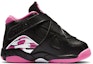 Order (TD) Air Jordan 8 Retro 'Pinksicle' Wanita. CN8093-006
