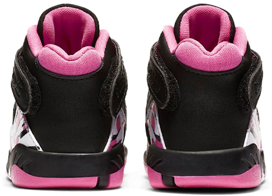 (TD) Air Jordan 8 Retro 'Pinksicle' Wanita. CN8093-006 Purchase (TD) Air Jordan 8 Retro 'Pinksicle' Wanita. CN8093-006