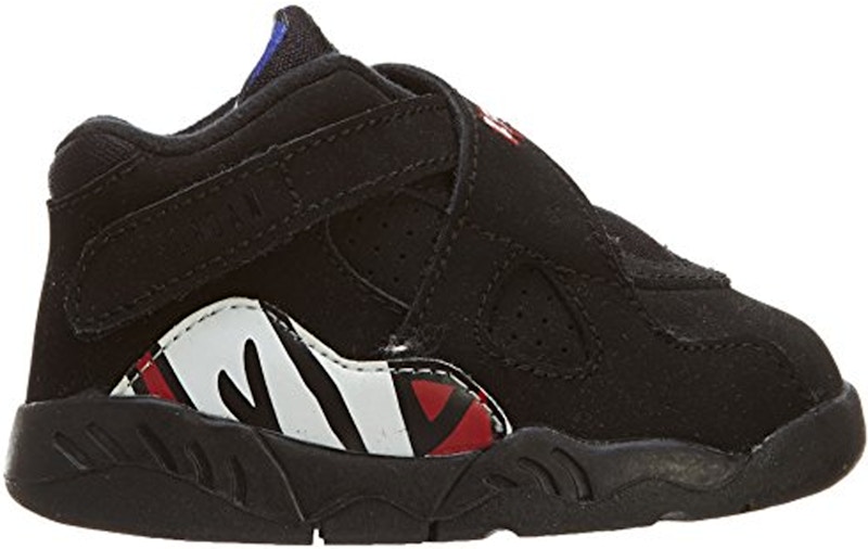 Buy (TD) エアジョーダン8 レトロ "プレイオフ" 305360-061