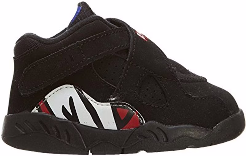 air-jordan-8-retro-playoff-toddler-305360-061