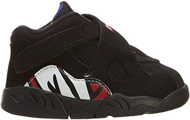 (TD) エアジョーダン8 レトロ "プレイオフ" 305360-061 Buy (TD) エアジョーダン8 レトロ "プレイオフ" 305360-061