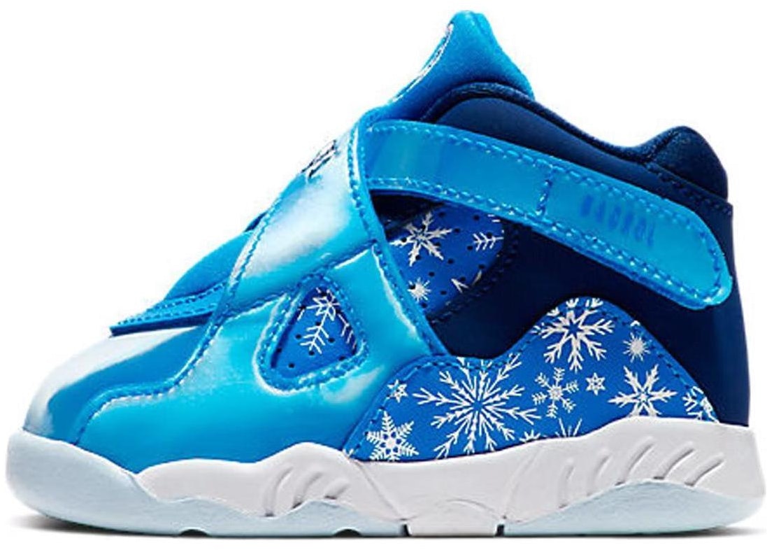 air-jordan-8-retro-snowflake-td