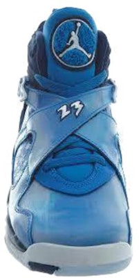 (TD) エアジョーダン8 レトロ "スノーフレーク" (EJ8 レトロ "スノーフレーク") 305360-400 Lookbook (TD) エアジョーダン8 レトロ "スノーフレーク" (EJ8 レトロ "スノーフレーク") 305360-400