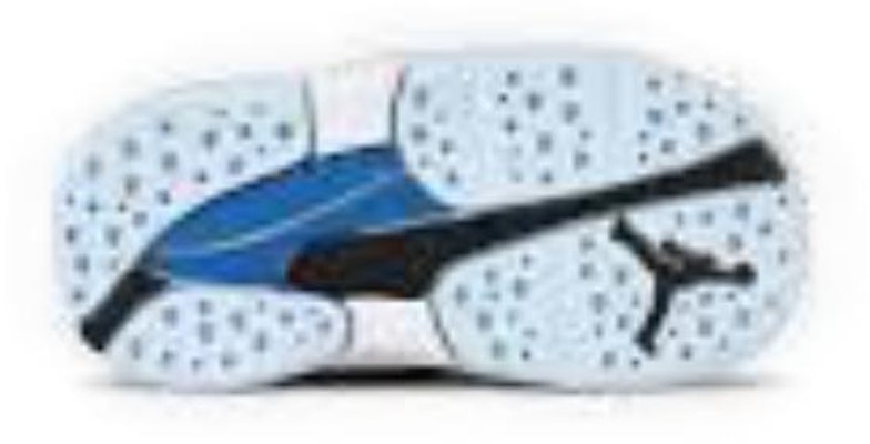 (TD) エアジョーダン8 レトロ "スノーフレーク" (EJ8 レトロ "スノーフレーク") 305360-400 Shop (TD) エアジョーダン8 レトロ "スノーフレーク" (EJ8 レトロ "スノーフレーク") 305360-400