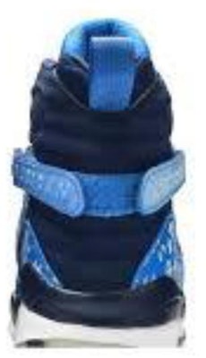 (TD) エアジョーダン8 レトロ "スノーフレーク" (EJ8 レトロ "スノーフレーク") 305360-400 Details for (TD) エアジョーダン8 レトロ "スノーフレーク" (EJ8 レトロ "スノーフレーク") 305360-400