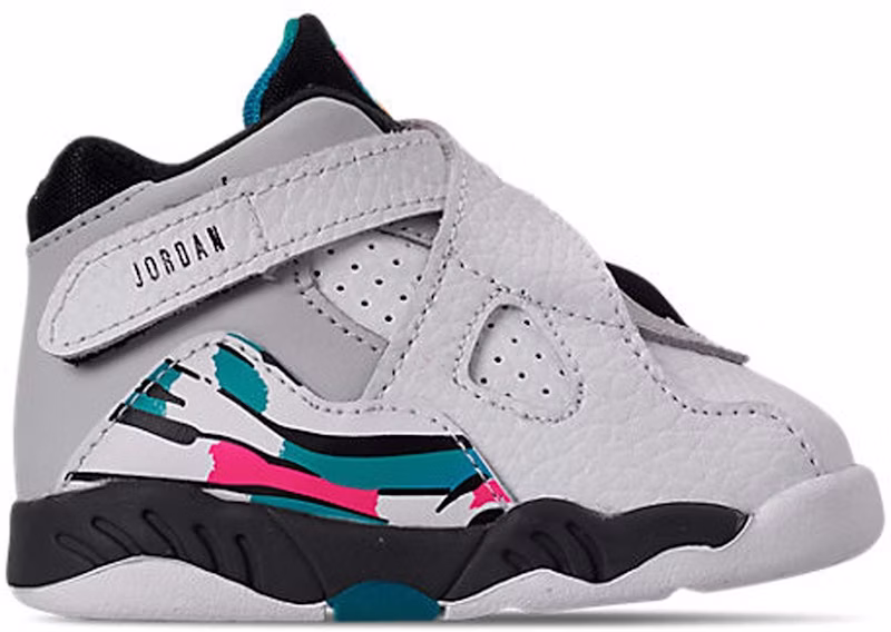 air-jordan-8-retro-south-beach-td