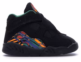 (Toddler) Air Jordan 8 Retro 'Tinker - Air Raid' 305360-004