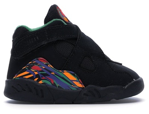 (TD) Air Jordan 8 Retro 'Tinker - Air Raid' zapatillas. 305360-004 Buy (TD) Air Jordan 8 Retro 'Tinker - Air Raid' zapatillas. 305360-004