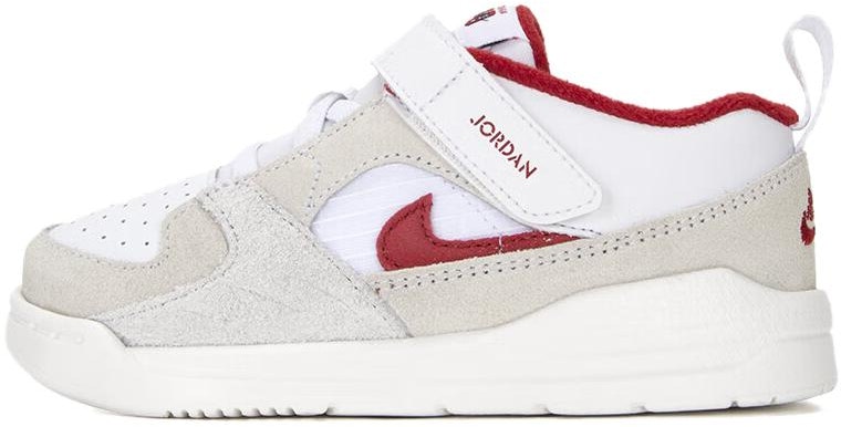 toddler-air-jordan-90-stadium-dx-4396-106