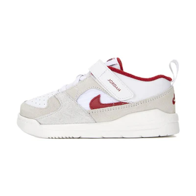 (TD) Jordan Stadium 90 Shoes 'Sail'