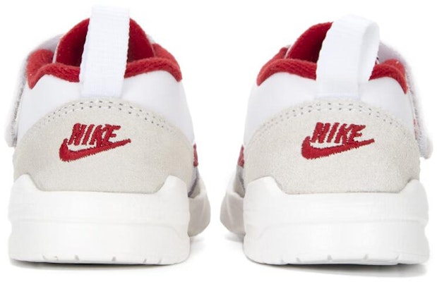 (Toddler) Air Jordan Stadium 90 Shoes 'Sail' DX4396-106 Purchase (Toddler) Air Jordan Stadium 90 Shoes 'Sail' DX4396-106
