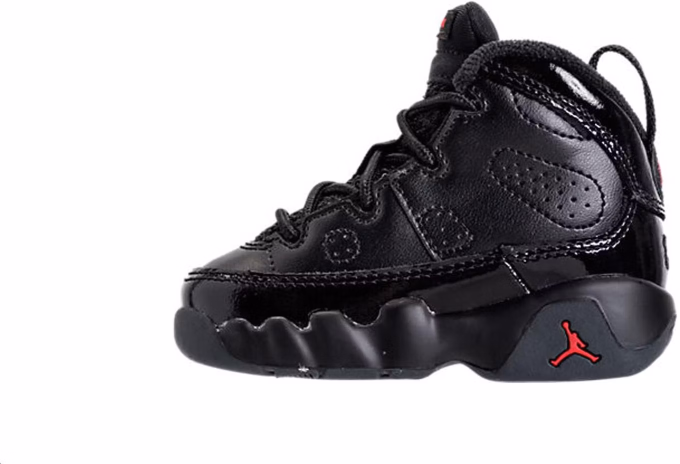 air-jordan-9-retro-bred-td