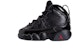 (TD) Air Jordan 9 Retro 'Bred' Lelaki 401812-014