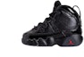Buy (TD) Air Jordan 9 Retro 'Bred' Lelaki 401812-014