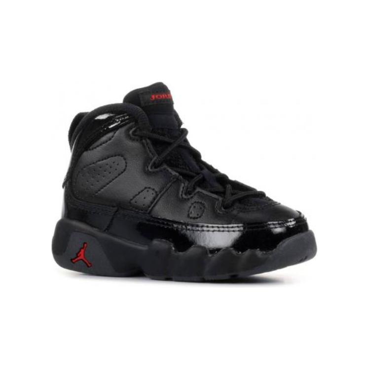 Order (TD) エアジョーダン9 レトロ "ブレッド" 401812-014