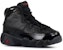 (TD) Air Jordan 9 Retro 'Bred' Lelaki 401812-014