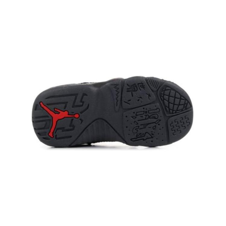 Shop (TD) エアジョーダン9 レトロ "ブレッド" 401812-014