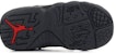 (TD) Air Jordan 9 Retro 'Bred' Lelaki 401812-014