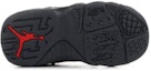 Shop (TD) Air Jordan 9 Retro 'Bred' Lelaki 401812-014