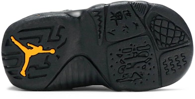 (幼童款)Air Jordan 9 復刻版「暗炭灰大學金」401812-070 Shop (幼童款)Air Jordan 9 復刻版「暗炭灰大學金」401812-070