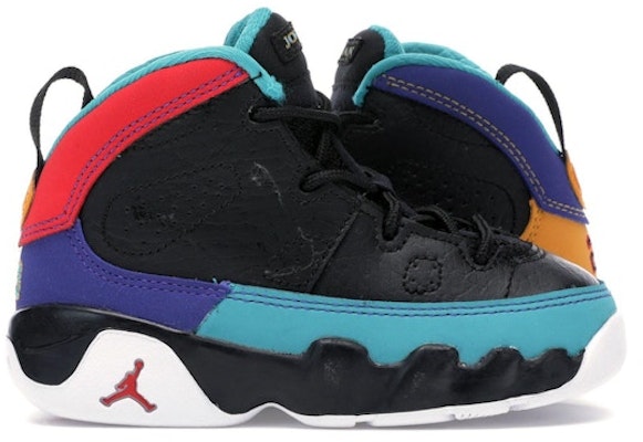 Air jordan ix dream it do it shop