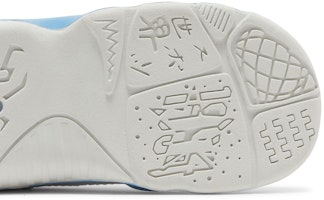 (TD) Air Jordan 9 复刻版 '粉蓝' 401812-101 Purchase (TD) Air Jordan 9 复刻版 '粉蓝' 401812-101